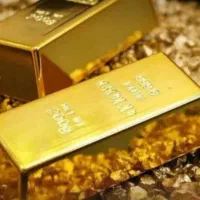 همکاری صادرات واردات کارت بازرگانی