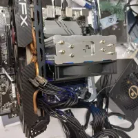 تعمیرات لپ تاپ و کامپیوتر|خدمات رایانهای و موبایل|گلبهار, شهر جدید گلبهار|دیوار