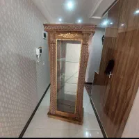 بوفه|بوفه، ویترین، کنسول|شیراز, رکن‌آباد|دیوار