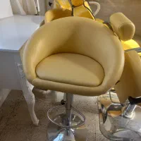 فروش تجهیزات ارایشگاهی نو