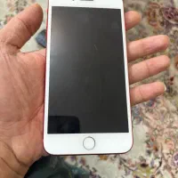 گوشی ۷ پلاس|موبایل|تهران, حسن‌آباد|دیوار