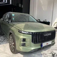 لوکانو L7|خودرو سواری و وانت|بندرعباس, |دیوار