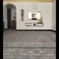 رهن و اجاره خیابان ارتین