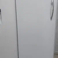 وسایل همگی درحدصفر|حراج|جوانرود, |دیوار