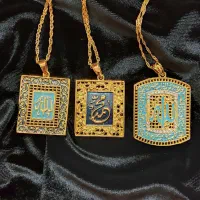 زیورآلات و اکسسوری