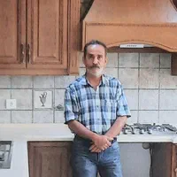 نجار فرنگی ساز+کابینت و کمد دیواری + رنگ کاری