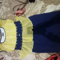 پیراهن مجلسی|حراج|چناران, |دیوار