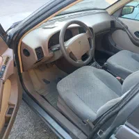 پژو 405 دوگانه سوز شرکتی