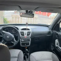 ساینا اس آپشنال مدل۴۰۲|خودرو سواری و وانت|یزد, |دیوار