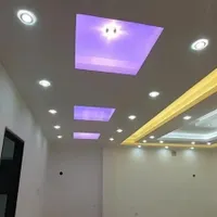 برق کاری.برقکاری مسکونی. تجاری و خورده کاری