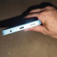 گوش a05اوکی شده معاوضه با هم قیمت|موبایل|کرمانشاه, |دیوار