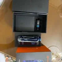 ویپ اورجینال
