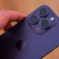 iphone 14pro ریجستر شده