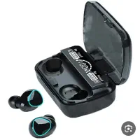 ایرپاد آخرین نوع