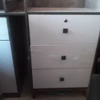 فروش لوازم آرایشگاهی|آرایشگاه و سالنهای زیبایی|بجنورد, |دیوار