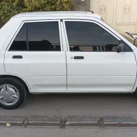 پراید ۹۹|خودرو سواری و وانت|جهرم, |دیوار