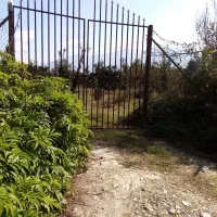 باغ-مرکبات