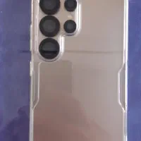 s25ultra 256g نو فقط ۱۰ روز خرید شده