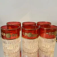 انتیک های خاص