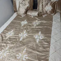روتختی دونفره