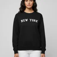 دورس زنانه|لباس|اصفهان, باتون|دیوار