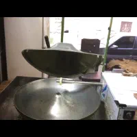 سبزی خرد کنی|خردکن، آسیاب، غذاساز|تهران, جیحون|دیوار