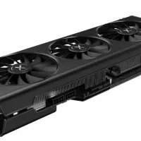 گرافیک rx 6800xt 16gb|قطعات و لوازم جانبی رایانه|ارومیه, |دیوار