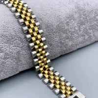 دستبند رولکس