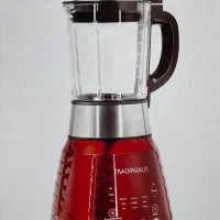 مخلوط کن حرفه ای ترام هوس