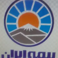 بیمه نامه خودرو و موتور سیکلت