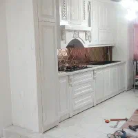 کابینت وخورده کاری تمام شهر|خدمات پیشه و مهارت|مشهد, موسوی قوچانی|دیوار