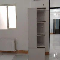 اجاره ورهن منزل آپارتمانی ۱۷۰ متر در خیابان شریعتی|اجارهٔ آپارتمان|دورود, |دیوار