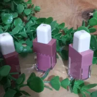 لوازم ارایشی|آرایشی، بهداشتی، درمانی|نیشابور, فردوسی جنوبی|دیوار