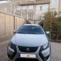 کوییک s مدل ۱۴۰۰|خودرو سواری و وانت|اندیشه, اندیشه فاز ۳|دیوار