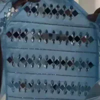 پارچه|لباس|زاهدان, |دیوار