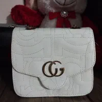 لباس در حد نو|لباس|فردیس, شهرک شهید حسینی|دیوار