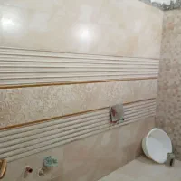 باغ ویلای هزار متر ی در مجموعه پزشگان ادگ|فروش خانه و ویلا|نیشابور, فضل|دیوار