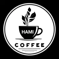 فروش انواع دون و پودر قهوه