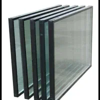 شیشه بری سیار