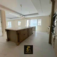 217 متر شاهکاری اصیل در تاپ لوکیشن رحمانیه|فروش آپارتمان|مشهد, الهیه|دیوار