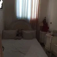 خانه|فروش آپارتمان|مشهد, حضرت حجت|دیوار