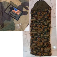 کیسه خواب تاناکورا