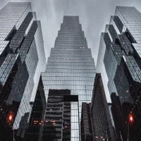 80-متر-اداری-تاپ-لوکیشن-الهیه-مدرن-با-P-مراجعین