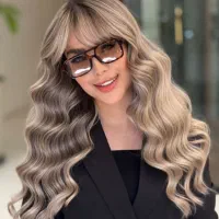 پاییزه ۵۰% لایت /احیا/ فر و احیا فر تخصصی  +آموزش
