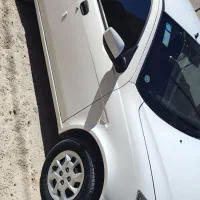 سایناs|خودرو سواری و وانت|فیروزآباد (لرستان), |دیوار