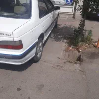 فروش پارس  موتورزامتیا مدل ۹۰