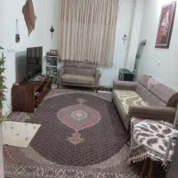 ۳۹متر_نقلی و شیک_پارکینگ و انباری کاربردی_مقدم
