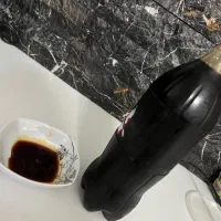 سیره انگور کشمش