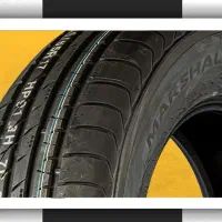 فروش لاستیک کره ای مارشال در تهران-نمایندگی رسمی|قطعات یدکی و لوازم جانبی|تهران, امیرآباد|دیوار