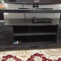 فروش لوازم خانگی|یخچال و فریزر|پاکدشت, پارچین|دیوار